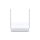 Mercusys MW305R (300Mb/s b/g/n) - 496310 - zdjęcie 3
